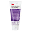 Cavilon Durable Barrier Cream 92g Tube