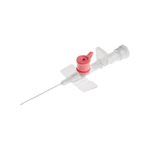 BD Venflon 1 Intravenous Cannula 20G x 1.26 in