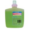 Whiteley Dermalux Enrich 3-in-1 Shampoo Conditioner And Body Wash 1 Litre