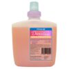 Whiteley Dermalux Everyday Use Hand and And Body Wash Ultra-Mild Soap 1 Litre