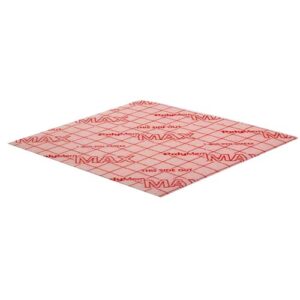 PolyMem Max Non-Adhesive Pad Dressing 11x11 cm