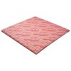 PolyMem Max Non-Adhesive Pad Dressing 20x20cm