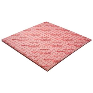 PolyMem Max Non-Adhesive Pad Dressing 20x20cm