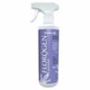 Whiteley Florogen Lavender Concentrated Alcohol Based Air Freshener 500 ml