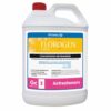 Whiteley Florogen Citrus Concentrated Alcohol Based Air Freshener 5 Litres