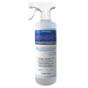 Whiteley Sonidet Medical Equipment and Instrument Detergent Empty Bottle 500ml