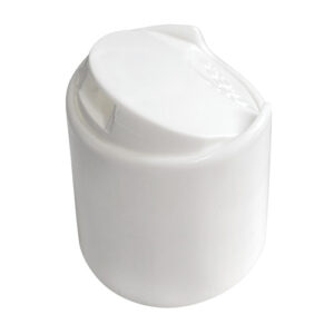 Whiteley Unidirectional Lid