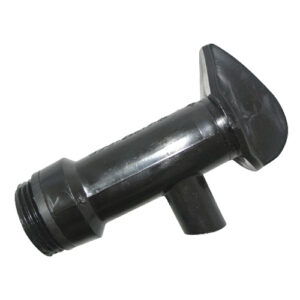 Whiteley 15 Litres Flow Tap