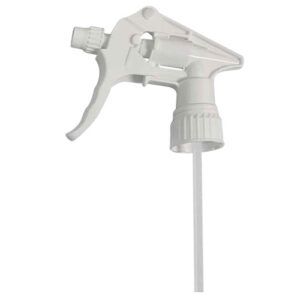 Whiteley Earthsmart Trigger 500ml