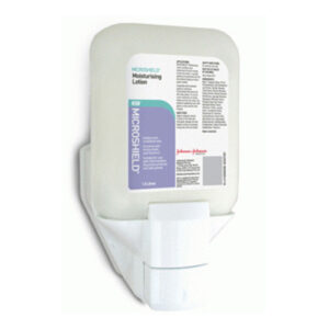 Microshield Moisturizing Lotion 1.5L