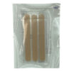 Leukoplast Wound Closure Strip Sterile 12mm x 100mm Natural 6 Strips