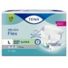 Tena Proskin Flex Super Large Belted Incontinence Briefs