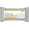 Comfort Shield Barrier Cream Cloths With Dimethicone