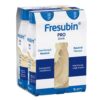 Fresubin Pro Drink Neutral Flavour 200ml EasyBottle