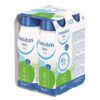 Fresubin Jucy Drink Apple Flavour 200ml EasyBottle