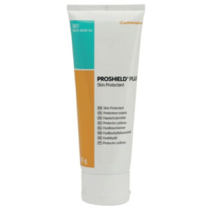 Smith+Nephew Proshield Skin Protect 115g Tube