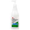 Avagard General Moisturising Barrier Lotion 500 ml