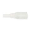 Hollister Inview Special 41mm X-Large Male