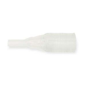 Hollister Inview Standard 32mm Intermediate Male