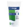 Kwikmaster Bin Liner Kitchen Tidy Roll White 36 Litres