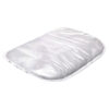 Smith+Nephew Exu-Dry Dressing Full Absorbency 38x61cm