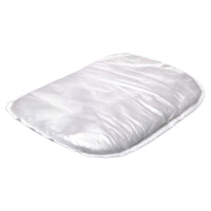 Smith+Nephew Exu-Dry Dressing Full Absorbency 38x61cm