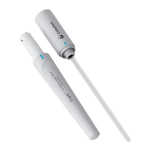 Luja Female Compact Intermittent Catheter CH16
