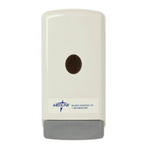 Remedy Wall Dispenser 1 Litre