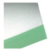 Smith+Nephew Opsite Incise Drape 28x45cm Green Handle