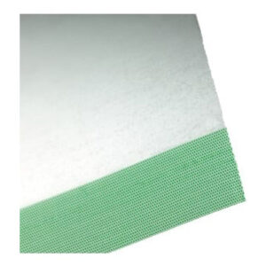 Smith+Nephew Opsite Incise Drape 28x45cm Green Handle