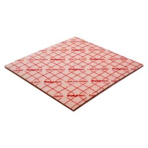 PolyMem Non-Adhesive Pad Dressing 13x13 cm