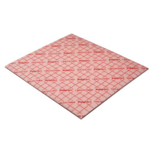 PolyMem Non-Adhesive Pad Dressing 17x19 cm