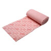 PolyMem Non-Adhesive Roll Dressing 10x61 cm
