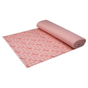 PolyMem Non-Adhesive Roll Dressing 20x60 cm