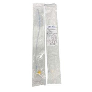 Supra Plus Open Ended Catheter 20Fr 42cm