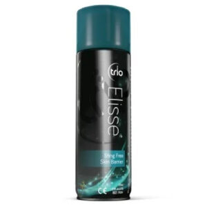 Elisse Skin Barrier Spray 50ml