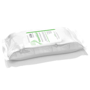 Tenderskin Full Body Bath 17x25cm