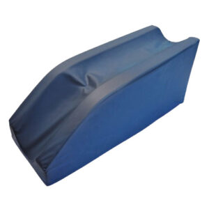 Macmed Wedge Braun Block Leg And Ankle Elevation