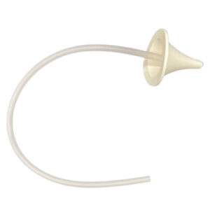 Coloplast Colotip