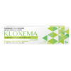 Kloxema Clobetasone Butyrate 0.05% 30g Cream (S3)
