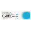 Numit 5% Cream 10g (S2)
