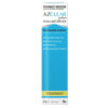 Azclear Action Medicated Lotion 25g (S2)