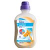 Nutrini Low Energy Multi Fibre 0.5L OpTri bottle