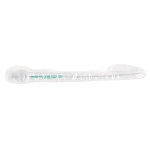 Actreen Hi-Lite Catheter Nelaton 41cm 16FR Male