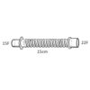 Dar Covidien Catheter Mount 15cm