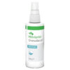 Molnlycke Granudacyn Wound Gel 100g