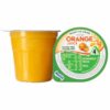 Precise Ready-To-Drink Orange Juice Level 4 Extremely Thick 185mL