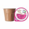 Precise Ready-To-Drink White Tea Level 2 Mildly Thick 175mL
