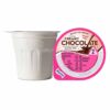 Precise Ready-To-Drink Creamy Chocolate Level 2 Mildly Thick 175mL