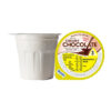 Precise Ready-To-Drink Creamy Chocolate Level 3 Moderately Thick 175mL